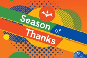 Creative Solutions’ Season of Thanks Sale with Up to 60% OFF