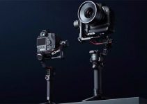 5 New Ways to Use a Gimbal for Your Productions