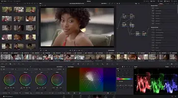 davinci resolve 17 2 1 available to download 4k shooters