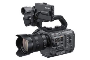 How to Get the ARRI Look from Your Sony FX6