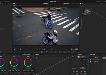 Should You Use the Auto Balance Feature in Resolve 16?