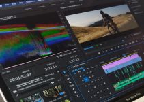 Adobe Premiere Pro, Premiere Rush, and Audition Get Apple M1 Support