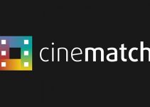 CineMatch – a New Camera Matching Solution from FilmConvert