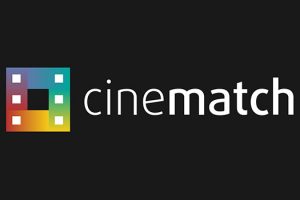 CineMatch – a New Camera Matching Solution from FilmConvert