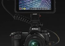 Ninja V Now Records 4K Video up to 30fps in ProRes RAW from the Nikon Z 7II