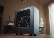 How to Build a 6K Video Editing PC for $1,500 (2021 Edition)