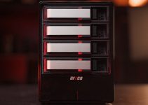 Here’s How to Get 54TB of Fast Storage for Your Media
