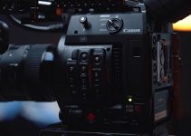 How to Get Perfect Exposure on the Canon C200