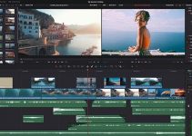 DaVinci Resolve 17 is Now Available to Download