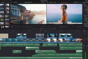 5 Color Grading Mistakes to Avoid