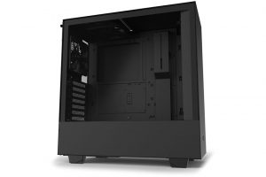 Building a Budget 4K Video Editing PC for $750 (2021 Edition)