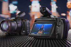 BMCC 6K vs Panasonic Lumix S5 II – Which One to Pick?