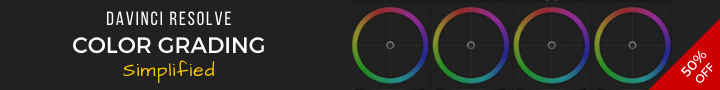 assignable buttons fx6