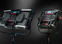 Rotolight Announces ‘Trade-Up’ Program for its TITAN Range