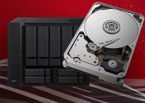 Here’s How to Get 54TB of Fast Storage for Your Media