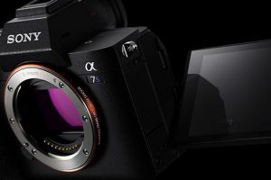 Sony A7S III Gets the S-Cinetone Profile via Firmware Update