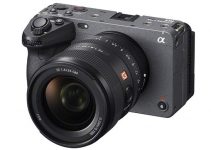 RED KOMODO vs Sony FX3 vs FX6 vs Z CAM E2-F6 vs Pocket 6K Pro – Guess Which is Which