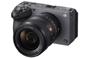 RED KOMODO vs Sony FX3 vs FX6 vs Z CAM E2-F6 vs Pocket 6K Pro – Guess Which is Which