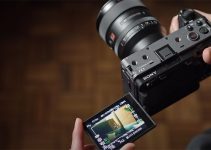 Sony FX3 vs a7S III – Which One to Pick for Video?