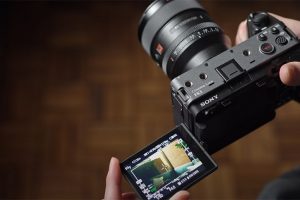 Sony FX3 vs a7S III – Which One to Pick for Video?