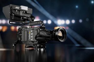 Pocket 6K Pro vs ARRI AMIRA – Are These the Perfect Match?
