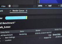 What are the Newest Features in After Effects 2022