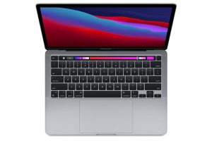 Buying a Budget 4K Video Editing Laptop for Under $1,000 in 2021