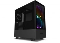 How to Build a 6K Video Editing PC for $1,500 (2021 Edition)