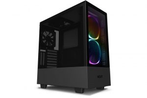 How to Build a 6K Video Editing PC for $1,500 (2021 Edition)