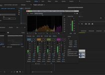 How to Fix Audio Sync Drift in Your Videos Using Adobe Premiere Pro and Audition