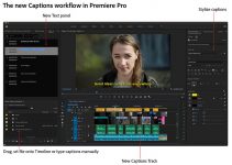 5 Simple Ways to Edit Faster in Premiere Pro