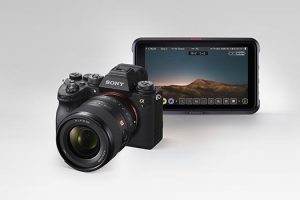 Canon EOS R3 vs Sony a1 – Flagship Camera Comparison