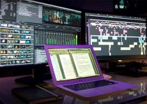 Learn How to Edit A Movie Trailer in a Free 3-Part Mini-Course