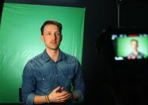 Low-Budget Green Screen Tips and Tricks