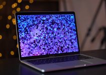Can the M1 MacBook Pro Tackle 8K 10-bit Sony a1 Video?