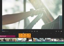 Adobe Rolls Out Creative Cloud Video April Feature Release