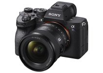 Sony a7S III Must-Have Accessories