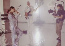 MisterWives’ SUPERBLOOM Stream Entirely Shot with Pocket 4K and 6K Cameras