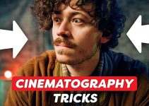 5 Cinematography Tricks for Better Visual Storytelling