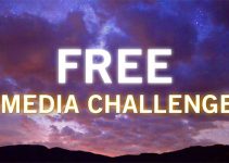 Get 20% OFF Your First Purchase from Pond5 + Free Media Challenge