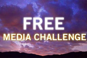 Get 20% OFF Your First Purchase from Pond5 + Free Media Challenge