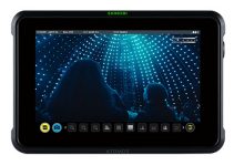 Atomos Rolls Out Shinobi 7 – a Monitor-Only Version of the Original Atomos Shinobi