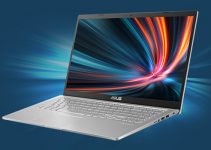 Buying a Budget 4K Video Editing Laptop for Under $1,000 in 2021