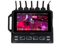 Ninja V and Ninja V+ Get 4x HDMI Switching with AtomX CAST Expansion Module