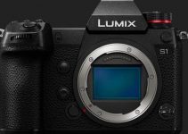 Report: Panasonic and Leica Are Developing New Mirrorless Camera, Dropping Some Models