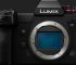 Report: Panasonic and Leica Are Developing New Mirrorless Camera, Dropping Some Models