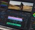 How to Quickly Copy and Paste in Premiere Pro