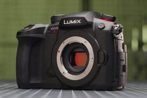 What are the Differences Between the GH5, GH5 II and GH6