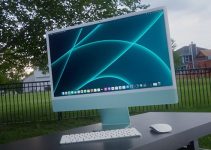 New M1 iMac vs $10,000 Mac Pro for Video Editing