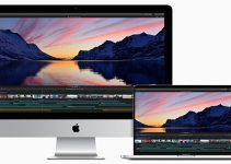 How to Improve Video Editing in Final Cut Pro Using Roles